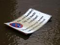 Hochwasser (233)